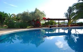 Hotel Rural Cas Pla (Adults Only)